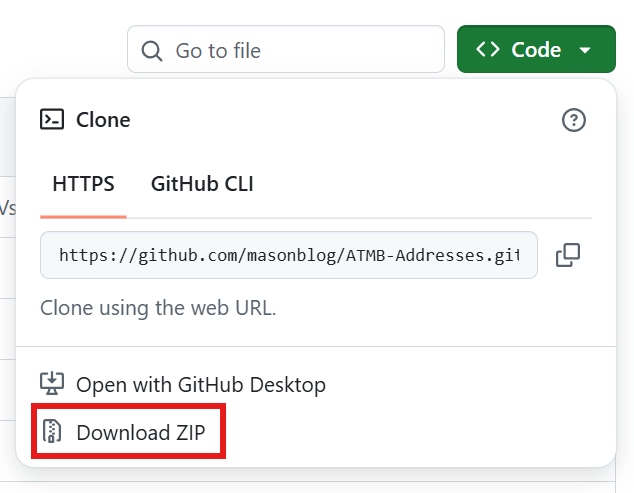 Download_ZIP